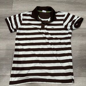 Lacoste Polo Shirt